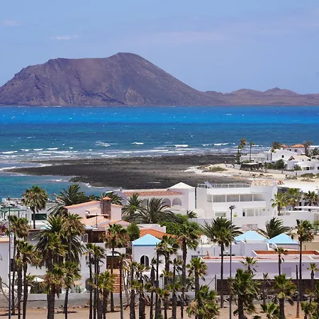 Flat Piatto Marianne Apartamento *