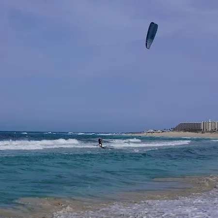 Flat Piatto Marianne *