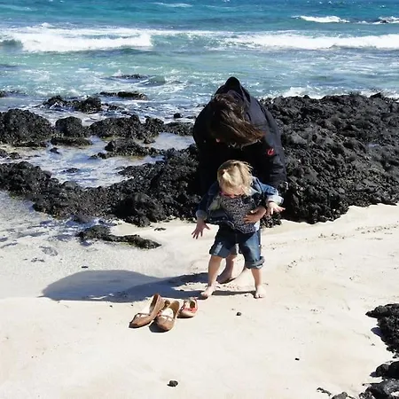 Flat Piatto Marianne Apartamento