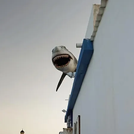 Flat Piatto Marianne Apartamento *