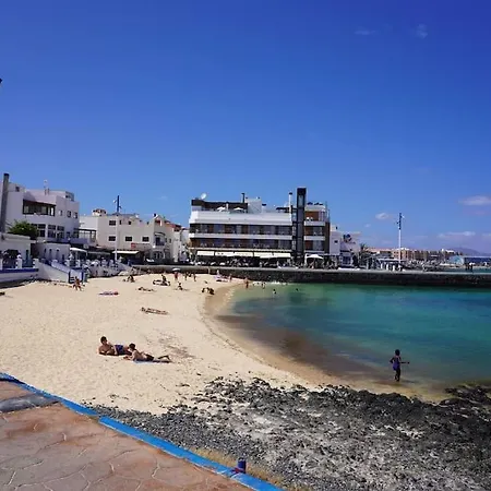 Flat Piatto Marianne Apartamento