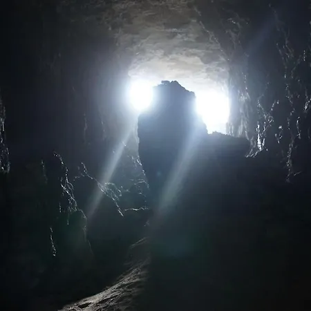 Flat Piatto Marianne