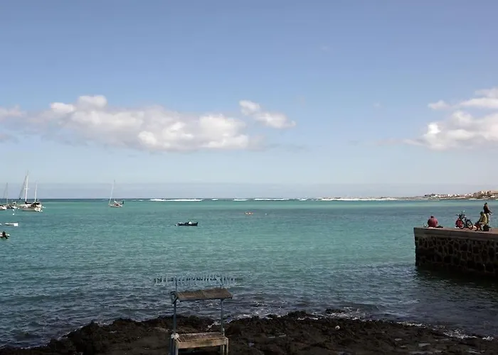 Flat Piatto Marianne *