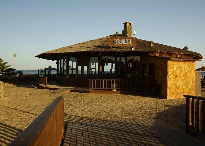 Apartment Flat Piatto Marianne *