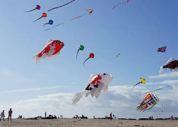 Flat Piatto Marianne *