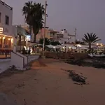 Flat Piatto Marianne * Corralejo
