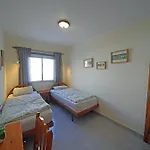 Apartman Flat Piatto Marianne *