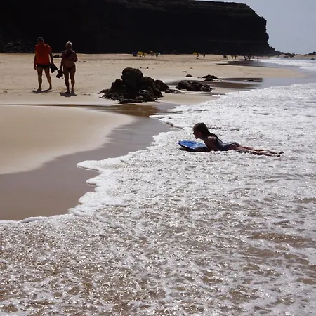 Flat Piatto Marianne