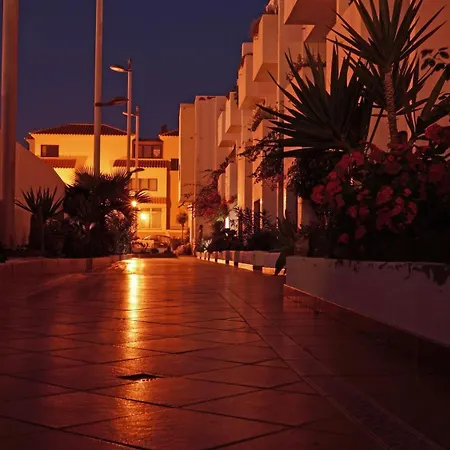 Flat Piatto Marianne * コラレホ