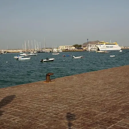 Flat Piatto Marianne コラレホ