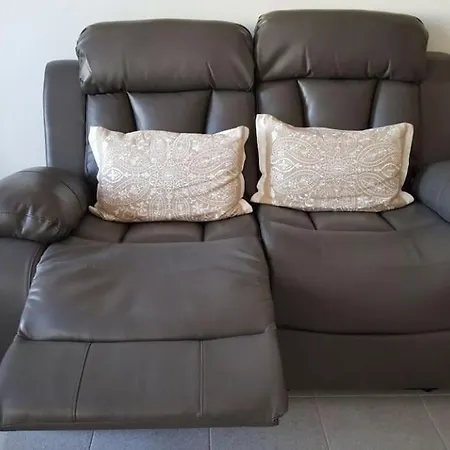 Flat Piatto Marianne * コラレホ