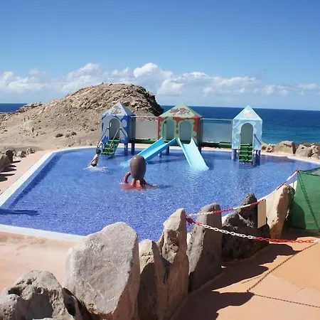 Flat Piatto Marianne * コラレホ