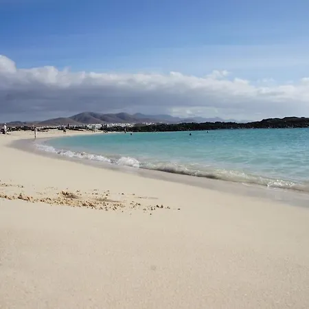 Apartman Flat Piatto Marianne *