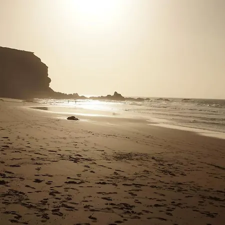 Flat Piatto Marianne アパート コラレホ