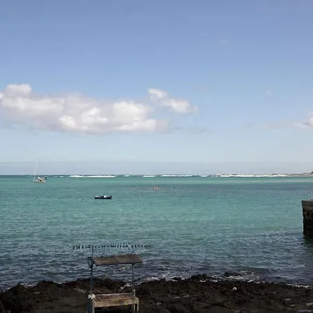 Flat Piatto Marianne *