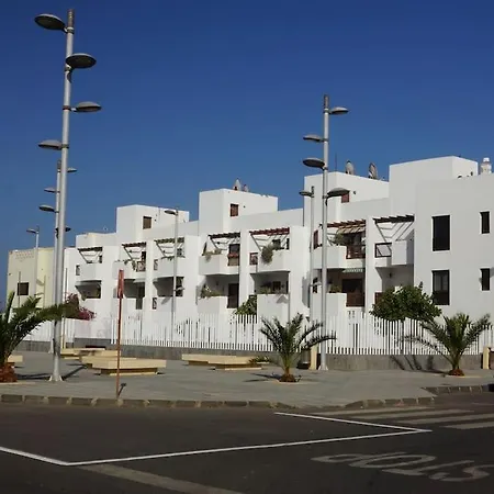 Flat Piatto Marianne