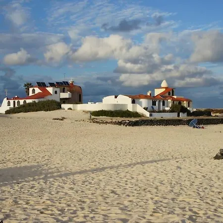 アパート Flat Piatto Marianne