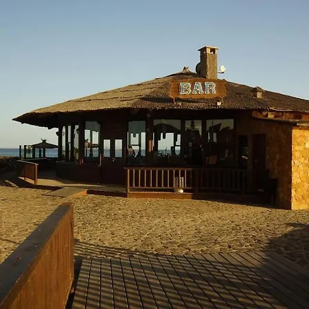 Apartman Flat Piatto Marianne *