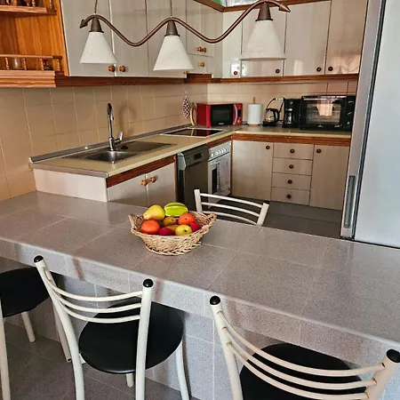 Flat Piatto Marianne *