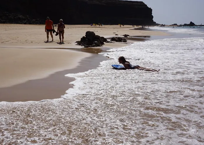 Flat Piatto Marianne