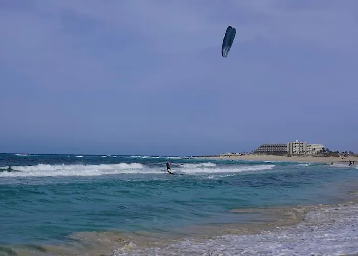 Flat Piatto Marianne *