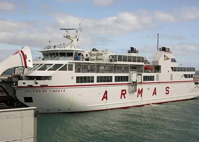 Flat Piatto Marianne *