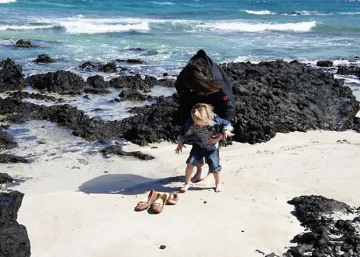 Flat Piatto Marianne Appartement