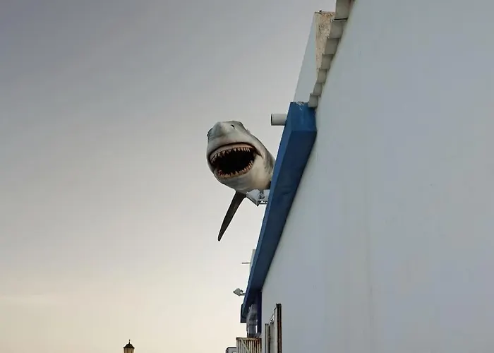 Flat Piatto Marianne Appartement *