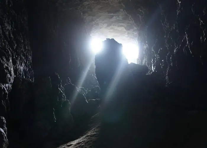 Flat Piatto Marianne