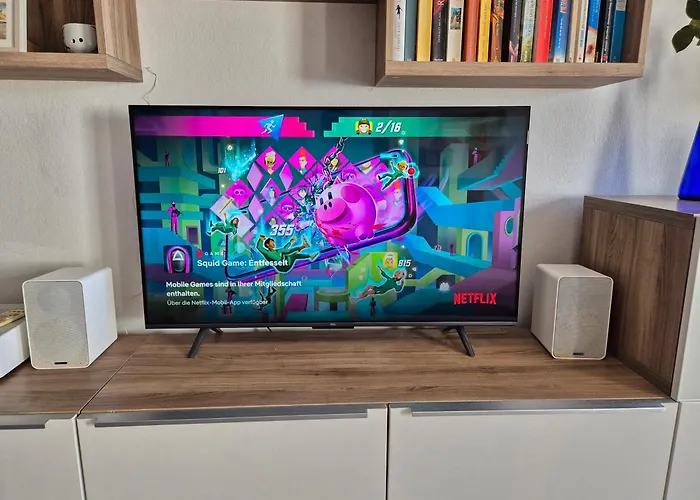 Flat Piatto Marianne