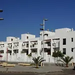 Flat Piatto Marianne * Κοραλέχο