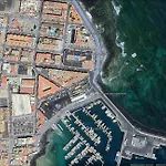 Flat Piatto Marianne Κοραλέχο